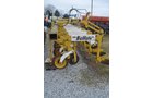 Property photo 106 - FARM EQUIPMENT AUCTION - NEW ERA FARMS, LP IN ALLEN COUNTY, INDIANA